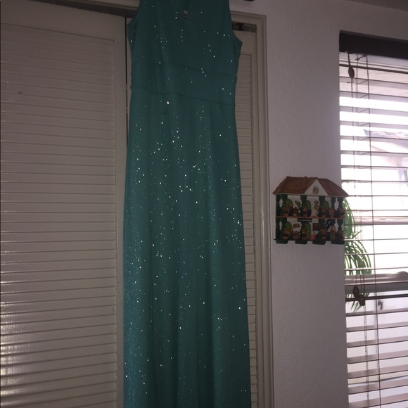 💄👗beautiful dress for any occasion👗💄 - Picture 3 of 3